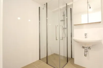 1-Zimmer-Wohnung mieten in Wien – 35 m², € 629 – Bild 6 von 9