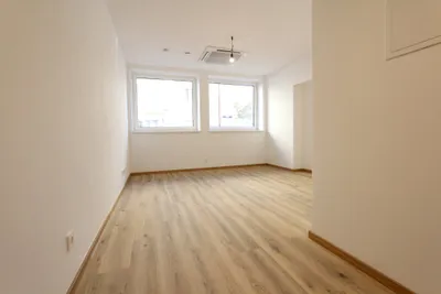1-Zimmer-Wohnung mieten in Wien – 35 m², € 629 – Bild 4 von 9