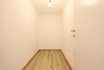 1-Zimmer-Wohnung mieten in Wien – 35 m², € 629 – Bild 8 von 9