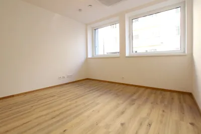 1-Zimmer-Wohnung mieten in Wien – 35 m², € 629 – Bild 3 von 9