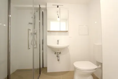 1-Zimmer-Wohnung mieten in Wien – 35 m², € 629 – Bild 7 von 9