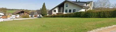 Grundstück kaufen in Melk – 743 m², € 70.000 – Bild 6 von 6