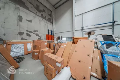 Gewerbeimmobilie kaufen in Mödling – 2 282 m², € 2.900.000 – Bild 16 von 19
