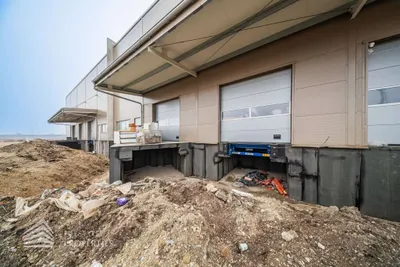 Gewerbeimmobilie kaufen in Mödling – 2 282 m², € 2.900.000 – Bild 5 von 19