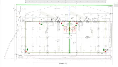 Gewerbeimmobilie kaufen in Mödling – 2 282 m², € 2.900.000 – Bild 18 von 19