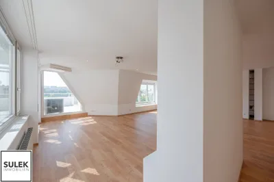 4-Zimmer-Wohnung mieten in Wien – 208,6 m², € 3.287 – Bild 18 von 39