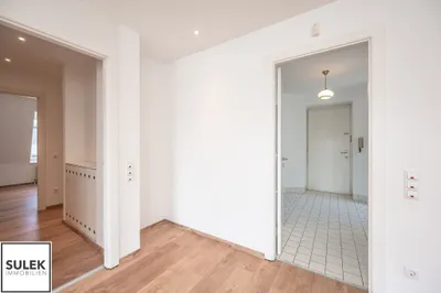 4-Zimmer-Wohnung mieten in Wien – 208,6 m², € 3.287 – Bild 22 von 39