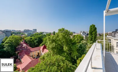 4-Zimmer-Wohnung mieten in Wien – 208,6 m², € 3.287 – Bild 7 von 39