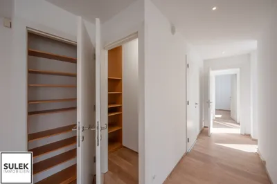 4-Zimmer-Wohnung mieten in Wien – 208,6 m², € 3.287 – Bild 14 von 39
