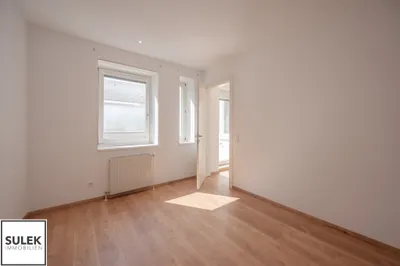4-Zimmer-Wohnung mieten in Wien – 208,6 m², € 3.287 – Bild 21 von 39