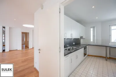 4-Zimmer-Wohnung mieten in Wien – 208,6 m², € 3.287 – Bild 15 von 39