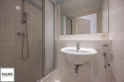 4-Zimmer-Wohnung mieten in Wien – 208,6 m², € 3.287 – Bild 30 von 39