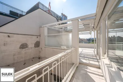 4-Zimmer-Wohnung mieten in Wien – 208,6 m², € 3.287 – Bild 9 von 39