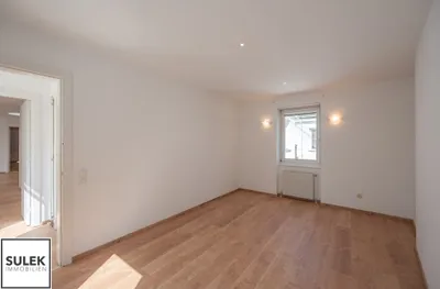 4-Zimmer-Wohnung mieten in Wien – 208,6 m², € 3.287 – Bild 20 von 39