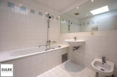4-Zimmer-Wohnung mieten in Wien – 208,6 m², € 3.287 – Bild 31 von 39