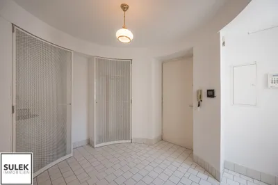 4-Zimmer-Wohnung mieten in Wien – 208,6 m², € 3.287 – Bild 23 von 39