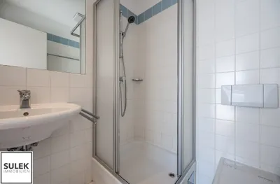 4-Zimmer-Wohnung mieten in Wien – 208,6 m², € 3.287 – Bild 19 von 39