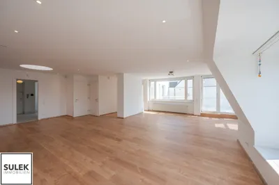 4-Zimmer-Wohnung mieten in Wien – 208,6 m², € 3.287 – Bild 6 von 39