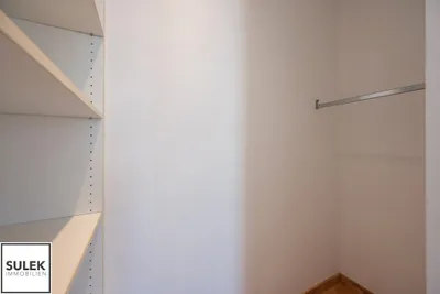 4-Zimmer-Wohnung mieten in Wien – 208,6 m², € 3.287 – Bild 34 von 39