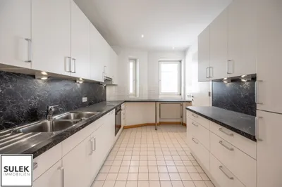 4-Zimmer-Wohnung mieten in Wien – 208,6 m², € 3.287 – Bild 16 von 39