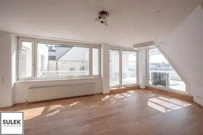 4-Zimmer-Wohnung mieten in Wien – 208,6 m², € 3.287 – Bild 4 von 39