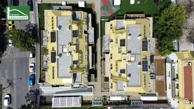 3-Zimmer-Wohnung kaufen in Wien – 97,52 m², € 725.000 – Bild 11 von 25