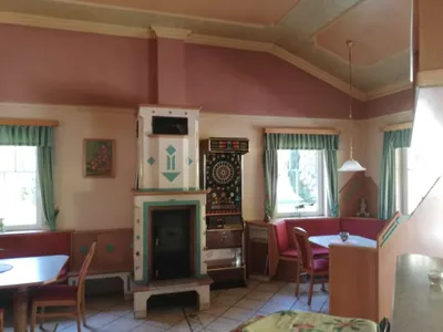 Gewerbeimmobilie mieten in Klagenfurt Land – 80 m², € 1.000 – Bild 6 von 11