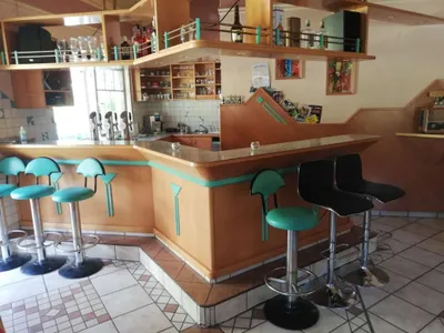 Gewerbeimmobilie mieten in Klagenfurt Land – 80 m², € 1.000 – Bild 7 von 11