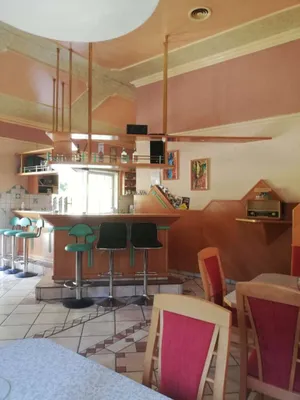 Gewerbeimmobilie mieten in Klagenfurt Land – 80 m², € 1.000 – Bild 3 von 11
