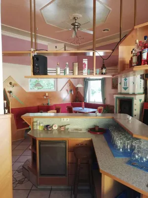 Gewerbeimmobilie mieten in Klagenfurt Land – 80 m², € 1.000 – Bild 5 von 11