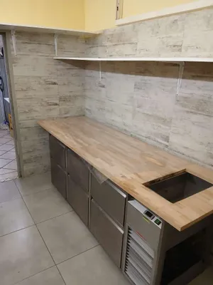 Gewerbeimmobilie mieten in Klagenfurt Land – 80 m², € 1.000 – Bild 11 von 11