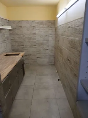 Gewerbeimmobilie mieten in Klagenfurt Land – 80 m², € 1.000 – Bild 10 von 11