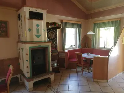 Gewerbeimmobilie mieten in Klagenfurt Land – 80 m², € 1.000 – Bild 4 von 11