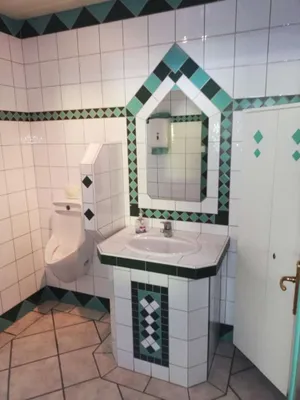 Gewerbeimmobilie mieten in Klagenfurt Land – 80 m², € 1.000 – Bild 8 von 11