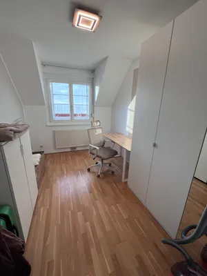 3-Zimmer-Wohnung mieten in Bruck an der Leitha – 70 m², € 604 – Bild 9 von 13