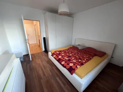 3-Zimmer-Wohnung mieten in Bruck an der Leitha – 70 m², € 604 – Bild 10 von 13