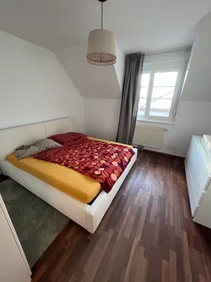 3-Zimmer-Wohnung mieten in Bruck an der Leitha – 70 m², € 604 – Bild 11 von 13