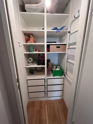 3-Zimmer-Wohnung mieten in Bruck an der Leitha – 70 m², € 604 – Bild 7 von 13