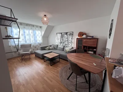3-Zimmer-Wohnung mieten in Bruck an der Leitha – 70 m², € 604 – Bild 4 von 13