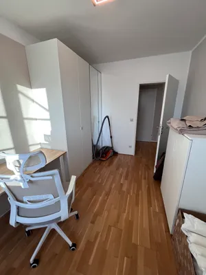 3-Zimmer-Wohnung mieten in Bruck an der Leitha – 70 m², € 604 – Bild 8 von 13