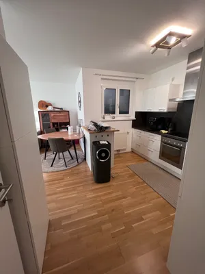 3-Zimmer-Wohnung mieten in Bruck an der Leitha – 70 m², € 604 – Bild 6 von 13