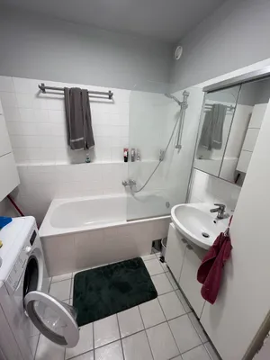 3-Zimmer-Wohnung mieten in Bruck an der Leitha – 70 m², € 604 – Bild 13 von 13