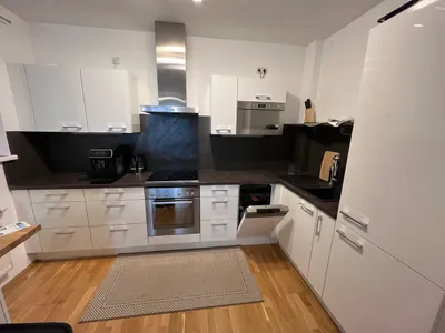 3-Zimmer-Wohnung mieten in Bruck an der Leitha – 70 m², € 604 – Bild 5 von 13