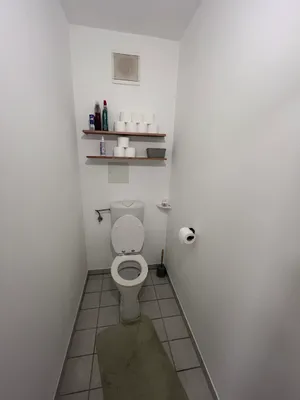 3-Zimmer-Wohnung mieten in Bruck an der Leitha – 70 m², € 604 – Bild 12 von 13