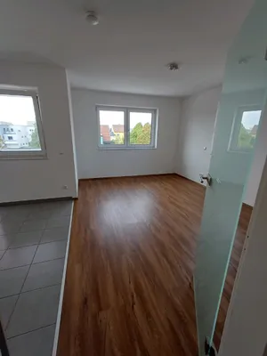 3-Zimmer-Wohnung mieten in Perg – 68 m², € 748 – Bild 4 von 8