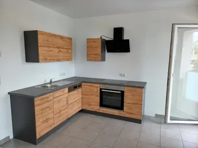 3-Zimmer-Wohnung mieten in Perg – 68 m², € 748 – Bild 3 von 8