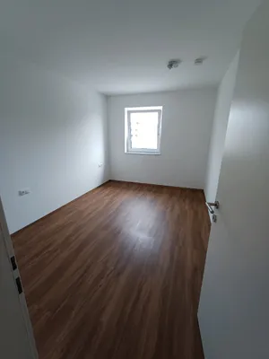 3-Zimmer-Wohnung mieten in Perg – 68 m², € 748 – Bild 6 von 8
