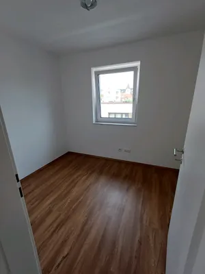 3-Zimmer-Wohnung mieten in Perg – 68 m², € 748 – Bild 5 von 8