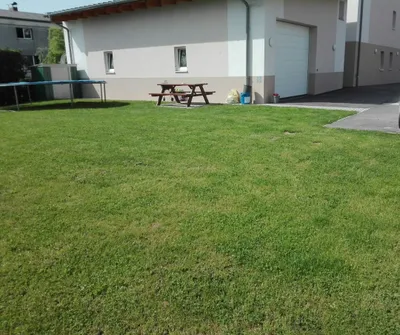 3-Zimmer-Wohnung mieten in Perg – 68 m², € 748 – Bild 2 von 8