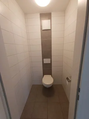 3-Zimmer-Wohnung mieten in Perg – 68 m², € 748 – Bild 7 von 8